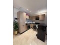 studio-meuble-a-louer-a-france-ville-small-0