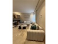 studio-meuble-a-louer-a-france-ville-small-1