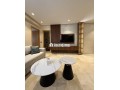 studio-meuble-a-louer-a-france-ville-small-2
