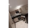 studio-meuble-a-louer-a-france-ville-small-3