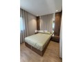 studio-meuble-a-louer-a-france-ville-small-4