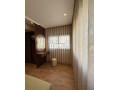 studio-meuble-a-louer-a-france-ville-small-5