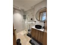 studio-meuble-a-louer-a-france-ville-small-6
