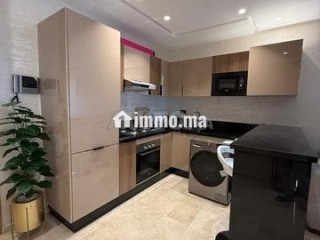 studio-meuble-a-louer-a-france-ville
