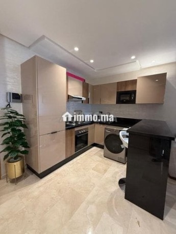 studio-meuble-a-louer-a-france-ville-big-0