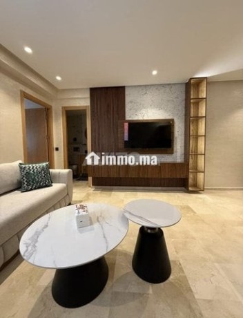 studio-meuble-a-louer-a-france-ville-big-2