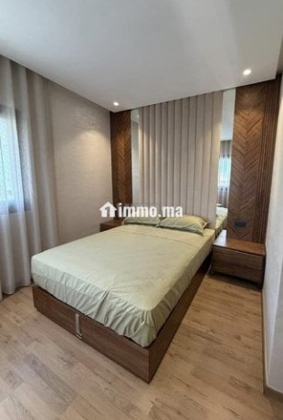 studio-meuble-a-louer-a-france-ville-big-4