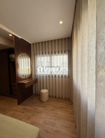 studio-meuble-a-louer-a-france-ville-big-5
