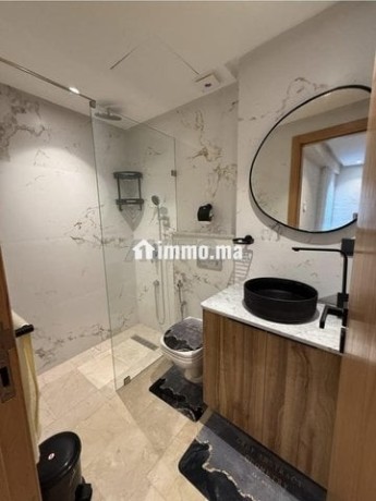 studio-meuble-a-louer-a-france-ville-big-6