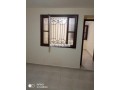 byt-llkraaa-small-0
