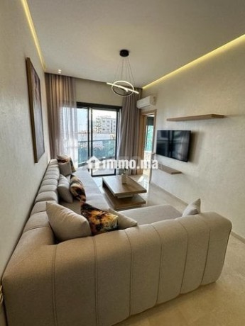 des-luxes-studio-meuble-neuf-ensoleille-big-1