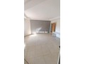location-bureau-bien-place-small-1