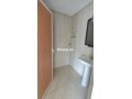 location-bureau-bien-place-small-2