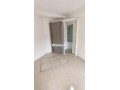 location-bureau-bien-place-small-3