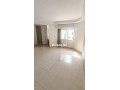location-bureau-bien-place-small-4