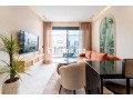 studio-meuble-de-standing-proprio-direct-small-0
