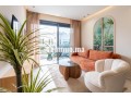 studio-meuble-de-standing-proprio-direct-small-1