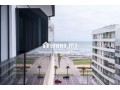 studio-meuble-de-standing-proprio-direct-small-3