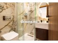 studio-meuble-de-standing-proprio-direct-small-5
