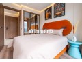 studio-meuble-de-standing-proprio-direct-small-6