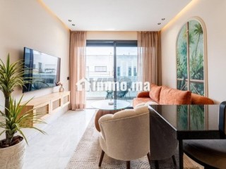studio-meuble-de-standing-proprio-direct