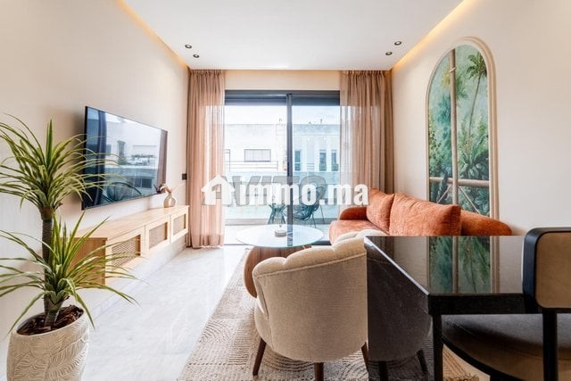 studio-meuble-de-standing-proprio-direct-big-0