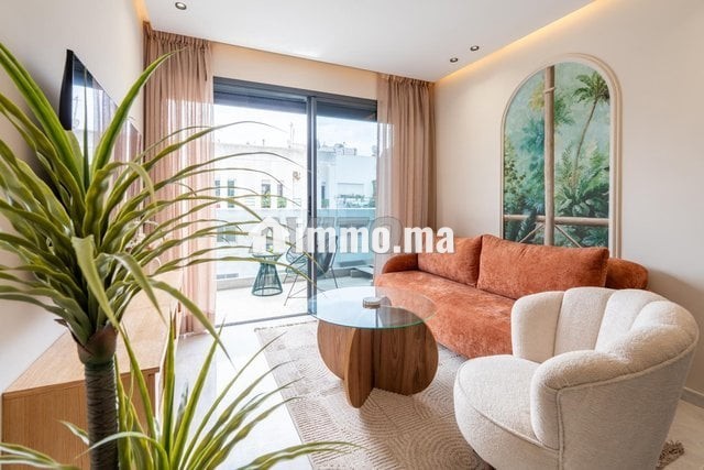 studio-meuble-de-standing-proprio-direct-big-1