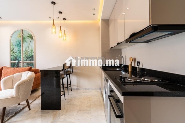 studio-meuble-de-standing-proprio-direct-big-2