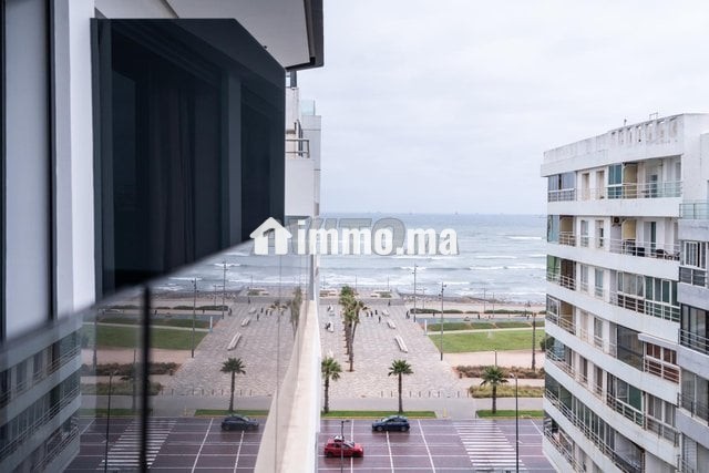 studio-meuble-de-standing-proprio-direct-big-3