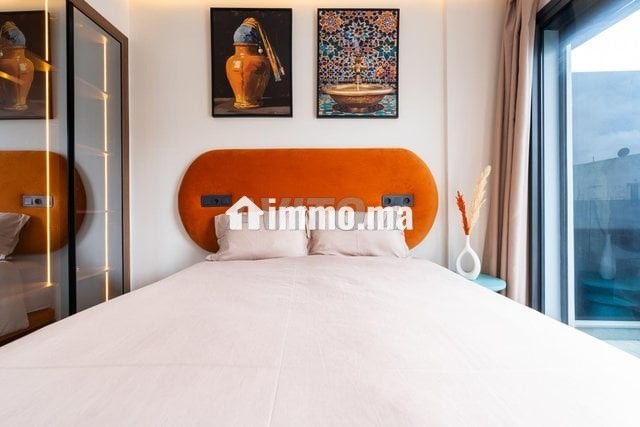 studio-meuble-de-standing-proprio-direct-big-4