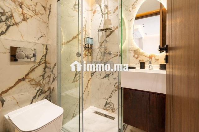 studio-meuble-de-standing-proprio-direct-big-5
