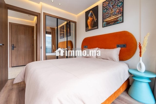 studio-meuble-de-standing-proprio-direct-big-6