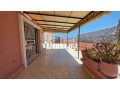 appartement-a-louer-a-lagdal-small-0