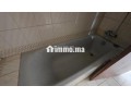 appartement-a-louer-a-lagdal-small-12