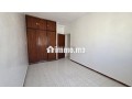 appartement-a-louer-a-lagdal-small-14
