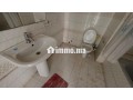 appartement-a-louer-a-lagdal-small-15