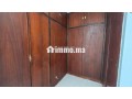 appartement-a-louer-a-lagdal-small-16