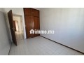 appartement-a-louer-a-lagdal-small-1