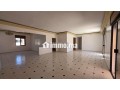 appartement-a-louer-a-lagdal-small-2