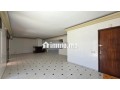 appartement-a-louer-a-lagdal-small-3