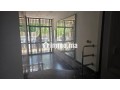appartement-a-louer-a-lagdal-small-4