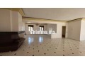 appartement-a-louer-a-lagdal-small-5