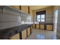 appartement-a-louer-a-lagdal-small-6