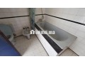appartement-a-louer-a-lagdal-small-8