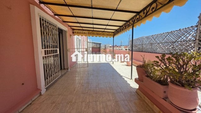 appartement-a-louer-a-lagdal-big-0