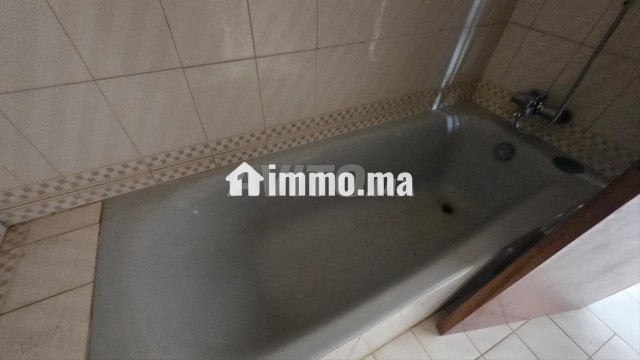 appartement-a-louer-a-lagdal-big-12