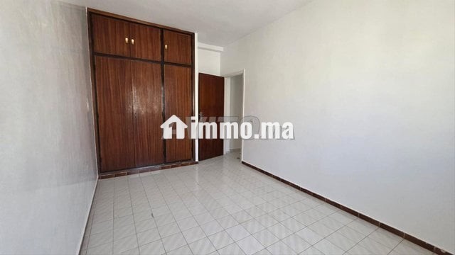 appartement-a-louer-a-lagdal-big-14