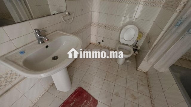 appartement-a-louer-a-lagdal-big-15