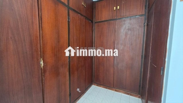 appartement-a-louer-a-lagdal-big-16