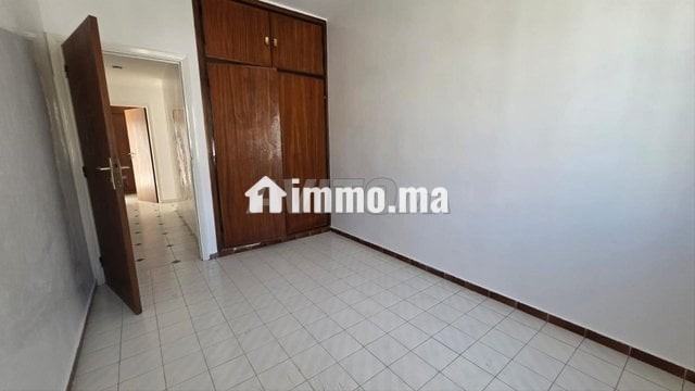 appartement-a-louer-a-lagdal-big-1